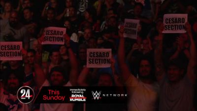 Go_backstage_as_Sheamus___Cesaro_prepare_for_WrestleMania_on_WWE_24_28WWE_Network_mp40072.jpg
