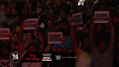 Go_backstage_as_Sheamus___Cesaro_prepare_for_WrestleMania_on_WWE_24_28WWE_Network_mp40073.jpg