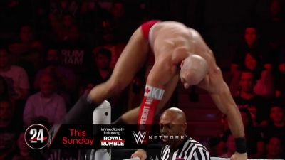 Go_backstage_as_Sheamus___Cesaro_prepare_for_WrestleMania_on_WWE_24_28WWE_Network_mp40074.jpg