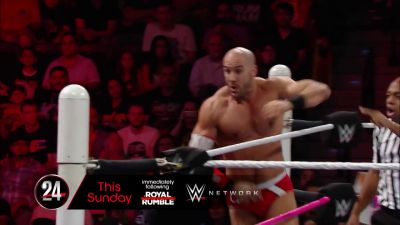 Go_backstage_as_Sheamus___Cesaro_prepare_for_WrestleMania_on_WWE_24_28WWE_Network_mp40075.jpg