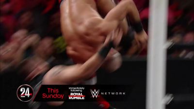 Go_backstage_as_Sheamus___Cesaro_prepare_for_WrestleMania_on_WWE_24_28WWE_Network_mp40076.jpg