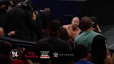 Go_backstage_as_Sheamus___Cesaro_prepare_for_WrestleMania_on_WWE_24_28WWE_Network_mp40077.jpg