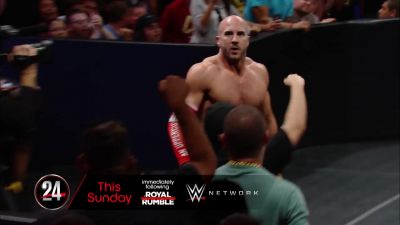 Go_backstage_as_Sheamus___Cesaro_prepare_for_WrestleMania_on_WWE_24_28WWE_Network_mp40078.jpg