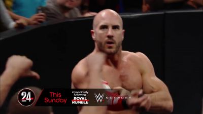 Go_backstage_as_Sheamus___Cesaro_prepare_for_WrestleMania_on_WWE_24_28WWE_Network_mp40079.jpg