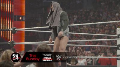 Go_backstage_as_Sheamus___Cesaro_prepare_for_WrestleMania_on_WWE_24_28WWE_Network_mp40080.jpg