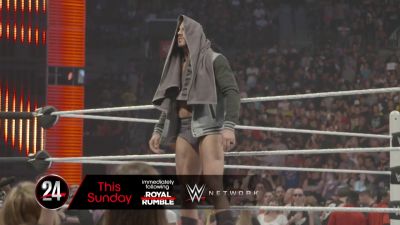 Go_backstage_as_Sheamus___Cesaro_prepare_for_WrestleMania_on_WWE_24_28WWE_Network_mp40081.jpg