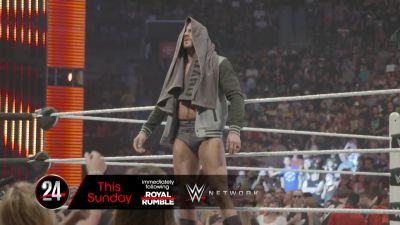 Go_backstage_as_Sheamus___Cesaro_prepare_for_WrestleMania_on_WWE_24_28WWE_Network_mp40082.jpg