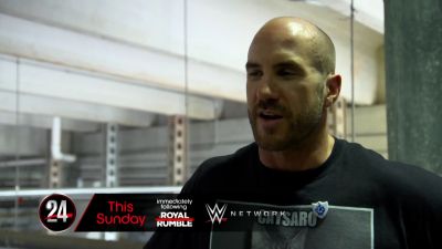Go_backstage_as_Sheamus___Cesaro_prepare_for_WrestleMania_on_WWE_24_28WWE_Network_mp40083.jpg