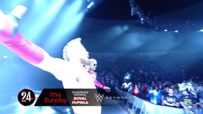 Go_backstage_as_Sheamus___Cesaro_prepare_for_WrestleMania_on_WWE_24_28WWE_Network_mp40084.jpg