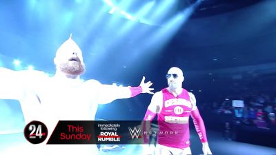 Go_backstage_as_Sheamus___Cesaro_prepare_for_WrestleMania_on_WWE_24_28WWE_Network_mp40085.jpg