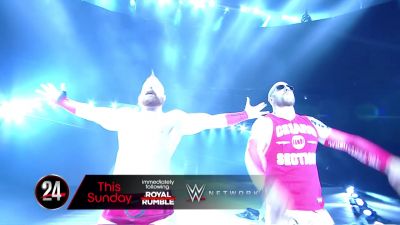 Go_backstage_as_Sheamus___Cesaro_prepare_for_WrestleMania_on_WWE_24_28WWE_Network_mp40086.jpg