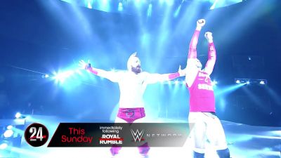 Go_backstage_as_Sheamus___Cesaro_prepare_for_WrestleMania_on_WWE_24_28WWE_Network_mp40087.jpg
