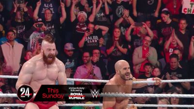 Go_backstage_as_Sheamus___Cesaro_prepare_for_WrestleMania_on_WWE_24_28WWE_Network_mp40088.jpg