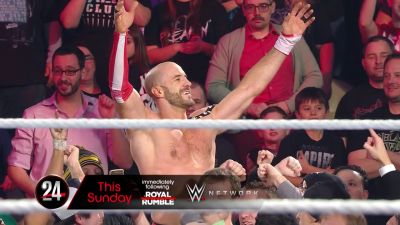 Go_backstage_as_Sheamus___Cesaro_prepare_for_WrestleMania_on_WWE_24_28WWE_Network_mp40091.jpg