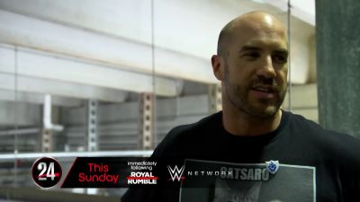 Go_backstage_as_Sheamus___Cesaro_prepare_for_WrestleMania_on_WWE_24_28WWE_Network_mp40092.jpg