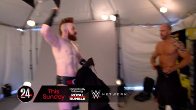 Go_backstage_as_Sheamus___Cesaro_prepare_for_WrestleMania_on_WWE_24_28WWE_Network_mp40098.jpg