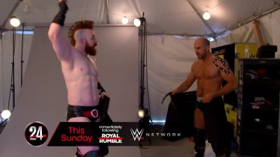 Go_backstage_as_Sheamus___Cesaro_prepare_for_WrestleMania_on_WWE_24_28WWE_Network_mp40099.jpg
