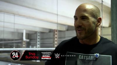 Go_backstage_as_Sheamus___Cesaro_prepare_for_WrestleMania_on_WWE_24_28WWE_Network_mp40100.jpg
