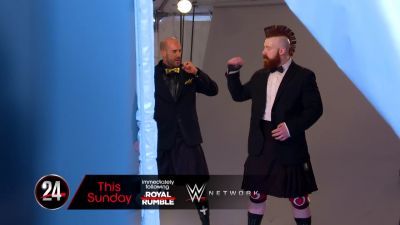 Go_backstage_as_Sheamus___Cesaro_prepare_for_WrestleMania_on_WWE_24_28WWE_Network_mp40101.jpg
