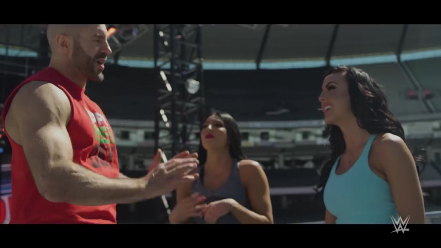 Go_behind_the_scenes_as_Superstars_gear_up_for_WWE_Super_Show-Down_WWE_Day_Of_mp40127.jpg