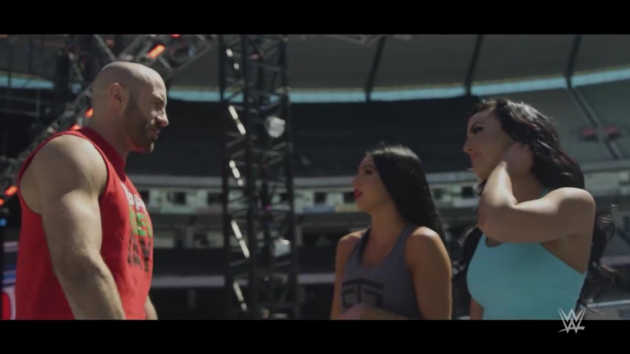 Go_behind_the_scenes_as_Superstars_gear_up_for_WWE_Super_Show-Down_WWE_Day_Of_mp40128.jpg