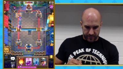 HEADFIRST_into_the_HEAL_DRAFT_CHALLENGE_-_Clash_with_Cesaro__3_--_UpUpDownDown__mp40171.jpg