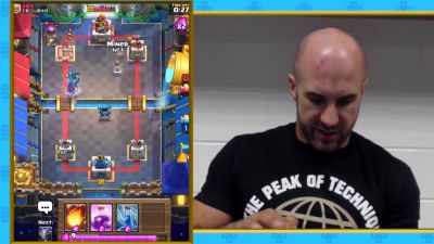 HEADFIRST_into_the_HEAL_DRAFT_CHALLENGE_-_Clash_with_Cesaro__3_--_UpUpDownDown__mp40175.jpg