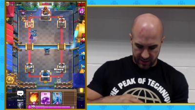 HEADFIRST_into_the_HEAL_DRAFT_CHALLENGE_-_Clash_with_Cesaro__3_--_UpUpDownDown__mp40176.jpg