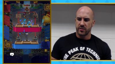 HEADFIRST_into_the_HEAL_DRAFT_CHALLENGE_-_Clash_with_Cesaro__3_--_UpUpDownDown__mp40196.jpg
