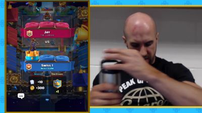 HEADFIRST_into_the_HEAL_DRAFT_CHALLENGE_-_Clash_with_Cesaro__3_--_UpUpDownDown__mp40198.jpg
