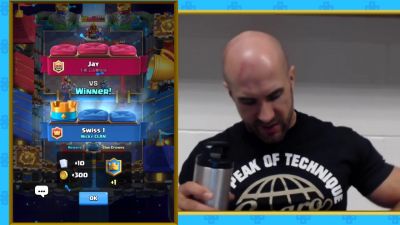 HEADFIRST_into_the_HEAL_DRAFT_CHALLENGE_-_Clash_with_Cesaro__3_--_UpUpDownDown__mp40199.jpg