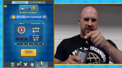 HEADFIRST_into_the_HEAL_DRAFT_CHALLENGE_-_Clash_with_Cesaro__3_--_UpUpDownDown__mp40201.jpg