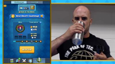 HEADFIRST_into_the_HEAL_DRAFT_CHALLENGE_-_Clash_with_Cesaro__3_--_UpUpDownDown__mp40203.jpg
