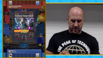 HEADFIRST_into_the_HEAL_DRAFT_CHALLENGE_-_Clash_with_Cesaro__3_--_UpUpDownDown__mp40204.jpg