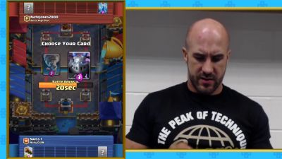 HEADFIRST_into_the_HEAL_DRAFT_CHALLENGE_-_Clash_with_Cesaro__3_--_UpUpDownDown__mp40205.jpg