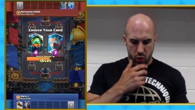 HEADFIRST_into_the_HEAL_DRAFT_CHALLENGE_-_Clash_with_Cesaro__3_--_UpUpDownDown__mp40207.jpg