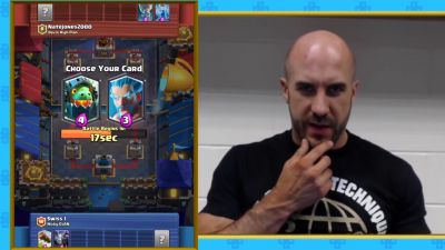 HEADFIRST_into_the_HEAL_DRAFT_CHALLENGE_-_Clash_with_Cesaro__3_--_UpUpDownDown__mp40208.jpg