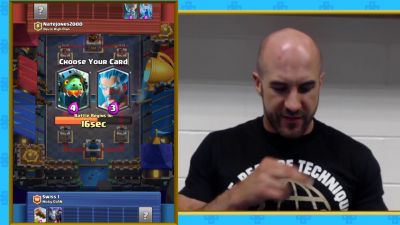 HEADFIRST_into_the_HEAL_DRAFT_CHALLENGE_-_Clash_with_Cesaro__3_--_UpUpDownDown__mp40209.jpg