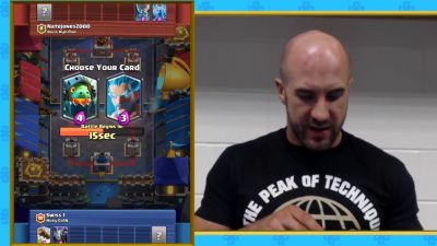 HEADFIRST_into_the_HEAL_DRAFT_CHALLENGE_-_Clash_with_Cesaro__3_--_UpUpDownDown__mp40210.jpg