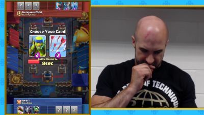 HEADFIRST_into_the_HEAL_DRAFT_CHALLENGE_-_Clash_with_Cesaro__3_--_UpUpDownDown__mp40217.jpg
