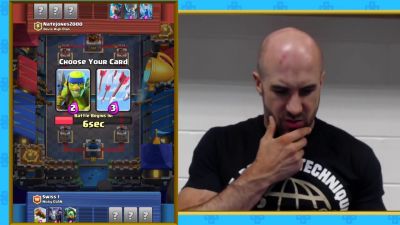 HEADFIRST_into_the_HEAL_DRAFT_CHALLENGE_-_Clash_with_Cesaro__3_--_UpUpDownDown__mp40219.jpg