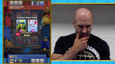 HEADFIRST_into_the_HEAL_DRAFT_CHALLENGE_-_Clash_with_Cesaro__3_--_UpUpDownDown__mp40220.jpg