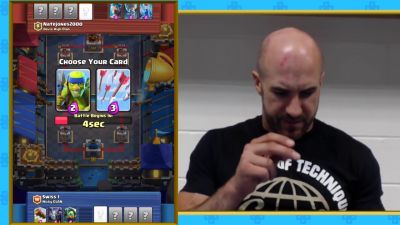 HEADFIRST_into_the_HEAL_DRAFT_CHALLENGE_-_Clash_with_Cesaro__3_--_UpUpDownDown__mp40221.jpg