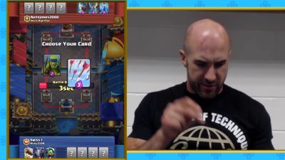 HEADFIRST_into_the_HEAL_DRAFT_CHALLENGE_-_Clash_with_Cesaro__3_--_UpUpDownDown__mp40222.jpg