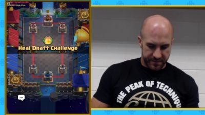 HEADFIRST_into_the_HEAL_DRAFT_CHALLENGE_-_Clash_with_Cesaro__3_--_UpUpDownDown__mp40224.jpg