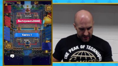 HEADFIRST_into_the_HEAL_DRAFT_CHALLENGE_-_Clash_with_Cesaro__3_--_UpUpDownDown__mp40225.jpg