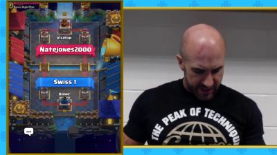 HEADFIRST_into_the_HEAL_DRAFT_CHALLENGE_-_Clash_with_Cesaro__3_--_UpUpDownDown__mp40226.jpg