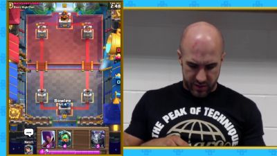 HEADFIRST_into_the_HEAL_DRAFT_CHALLENGE_-_Clash_with_Cesaro__3_--_UpUpDownDown__mp40233.jpg