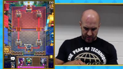 HEADFIRST_into_the_HEAL_DRAFT_CHALLENGE_-_Clash_with_Cesaro__3_--_UpUpDownDown__mp40234.jpg