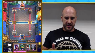 HEADFIRST_into_the_HEAL_DRAFT_CHALLENGE_-_Clash_with_Cesaro__3_--_UpUpDownDown__mp40237.jpg